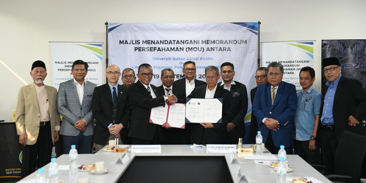 Commercializing and enhancing the potential of Cajuput oil